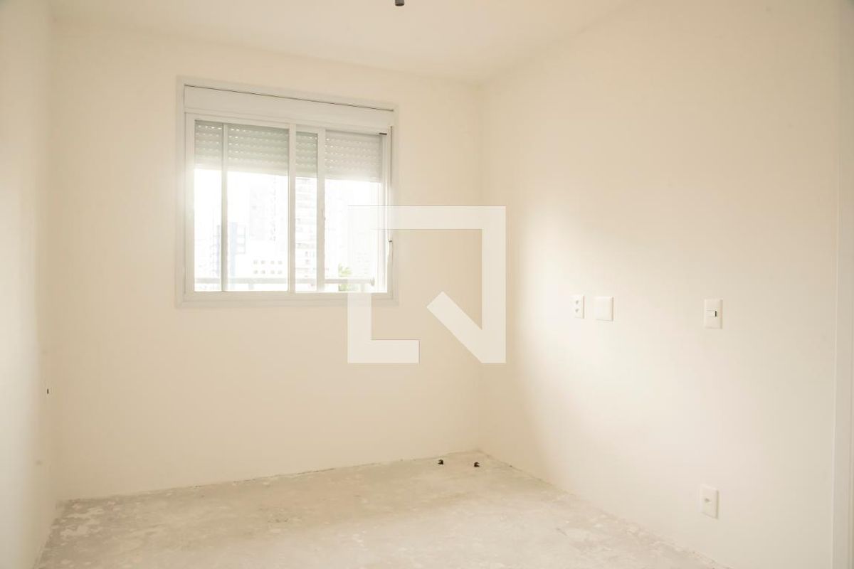 Apartamento, 2 quartos, 69 m² - Foto 30