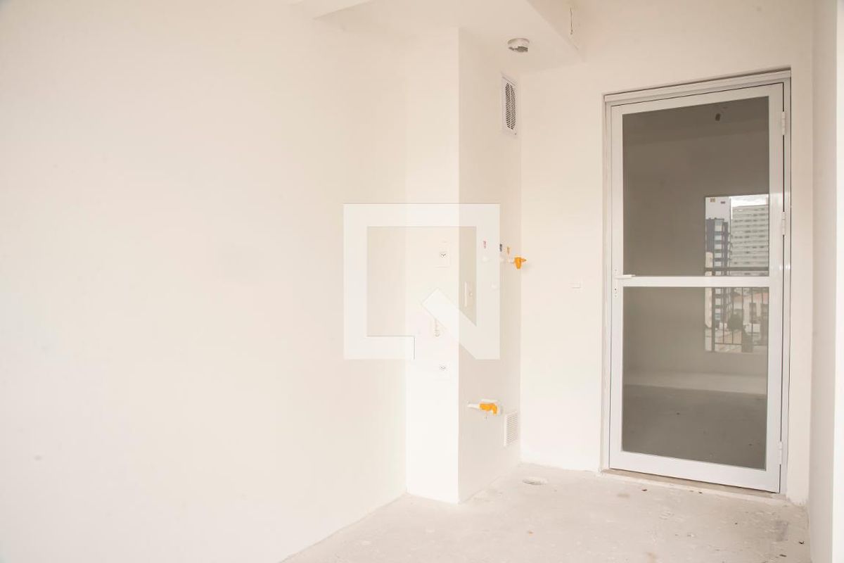 Apartamento, 2 quartos, 69 m² - Foto 62