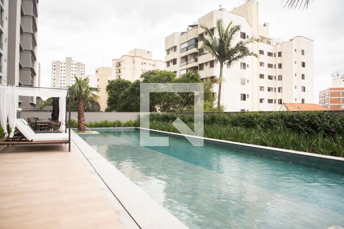 Apartamento, 2 quartos, 69 m² - Foto 82