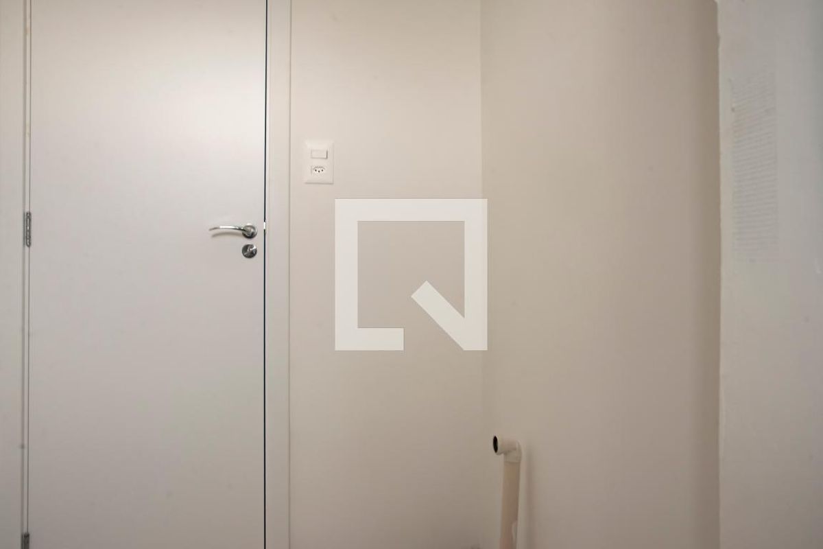 Apartamento, 2 quartos, 69 m² - Foto 42