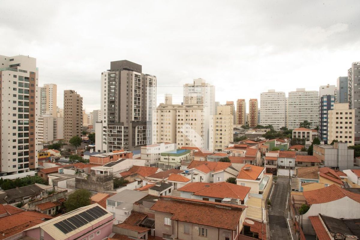 Apartamento, 2 quartos, 69 m² - Foto 14