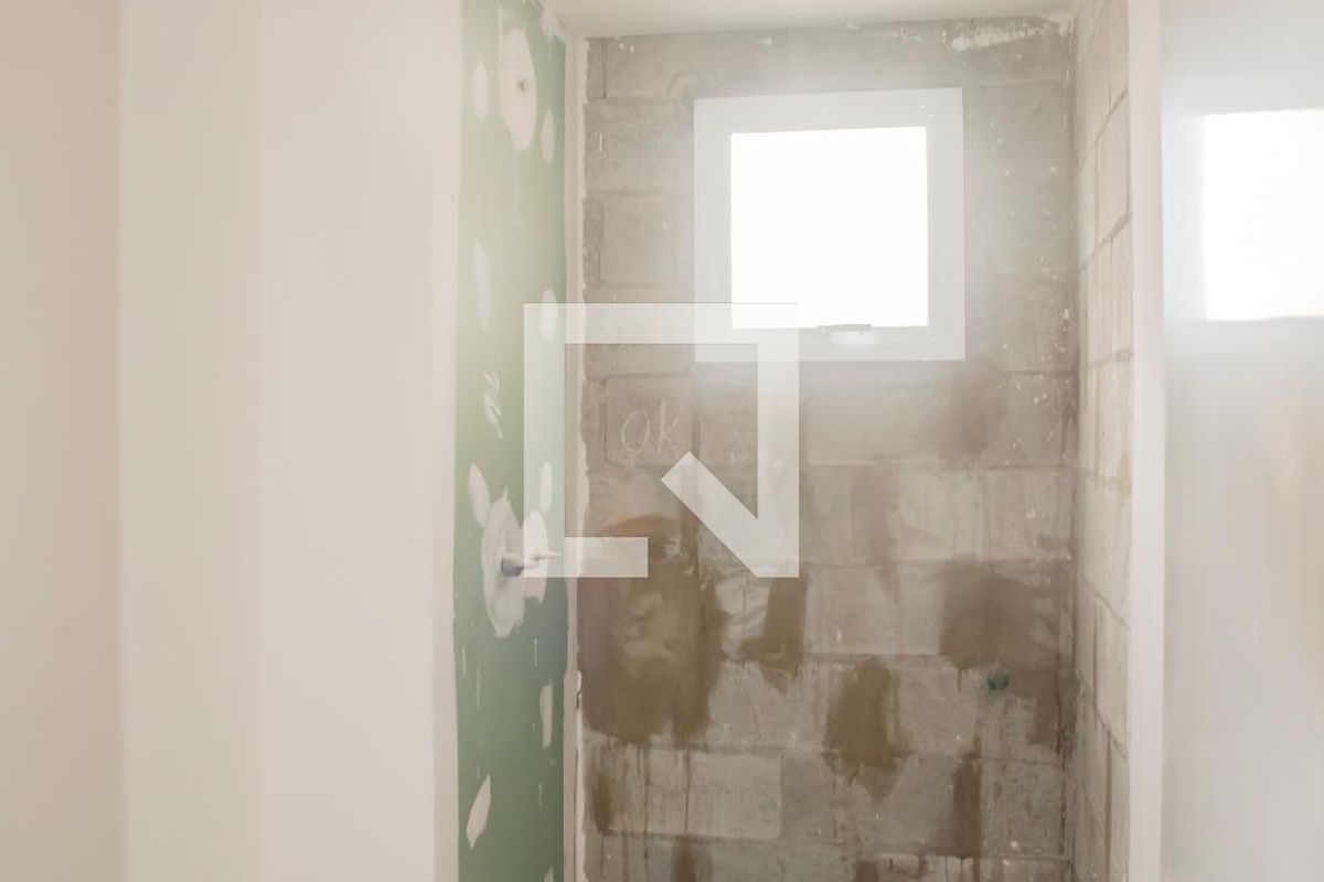 Apartamento, 2 quartos, 69 m² - Foto 38