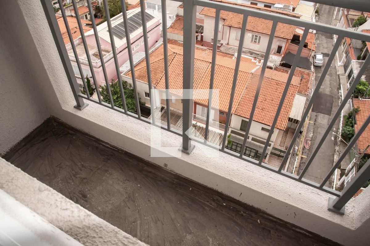 Apartamento, 2 quartos, 69 m² - Foto 34
