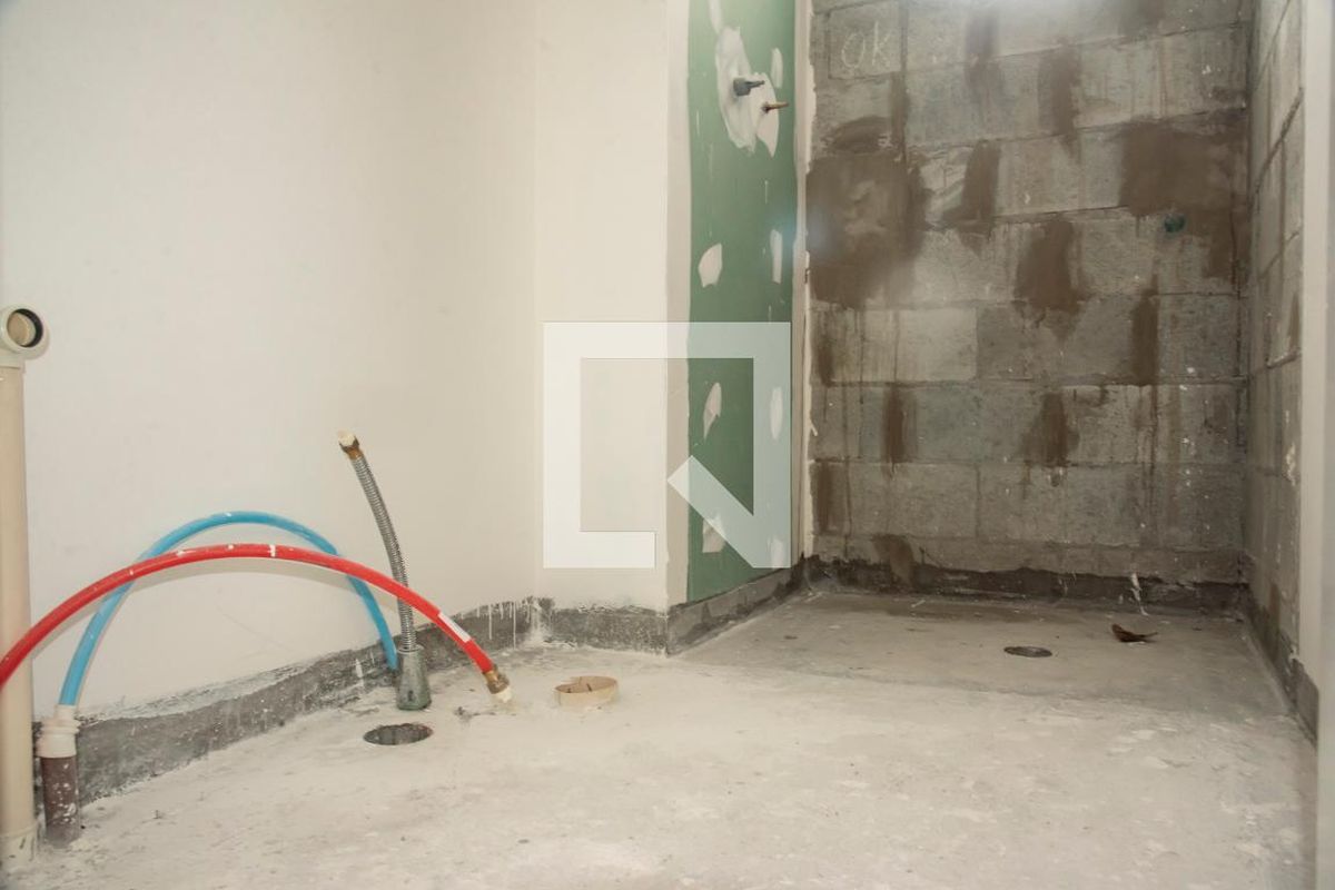 Apartamento, 2 quartos, 69 m² - Foto 40