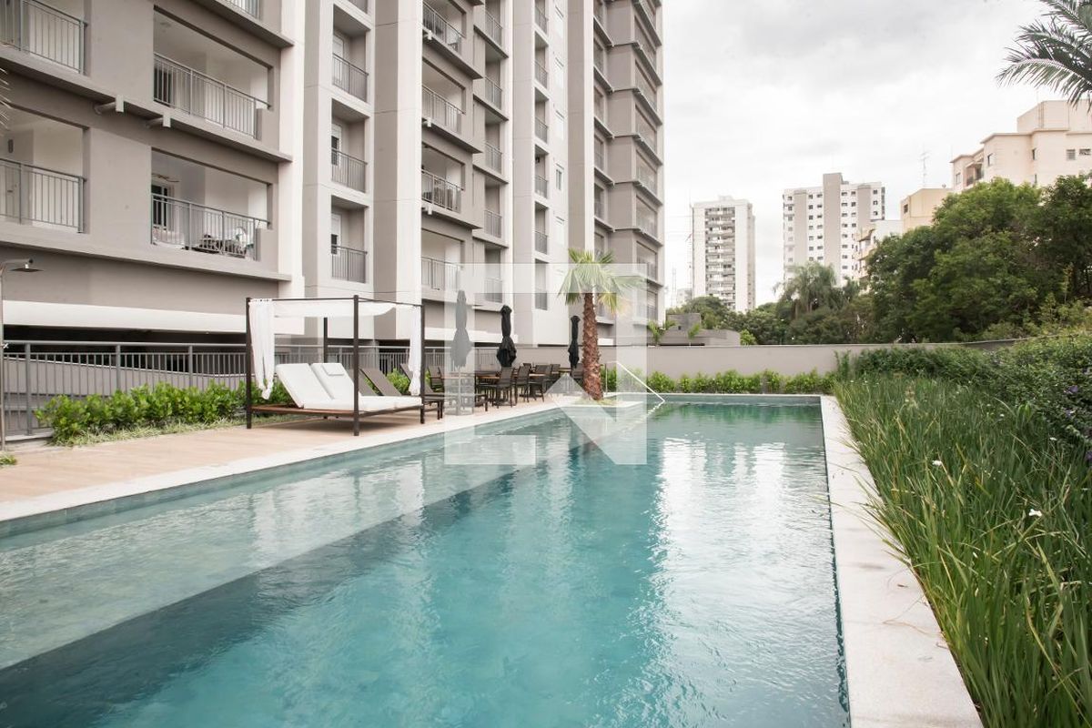 Apartamento, 2 quartos, 69 m² - Foto 80