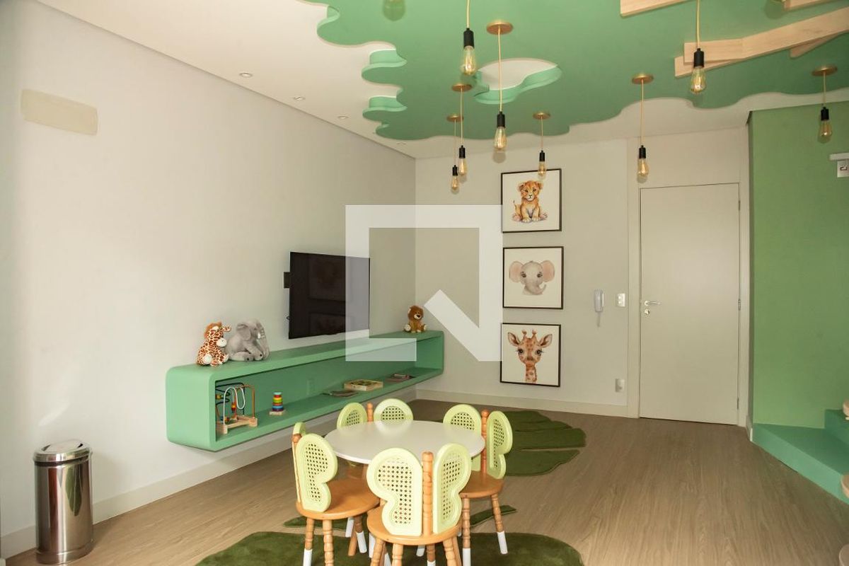 Apartamento, 2 quartos, 69 m² - Foto 70
