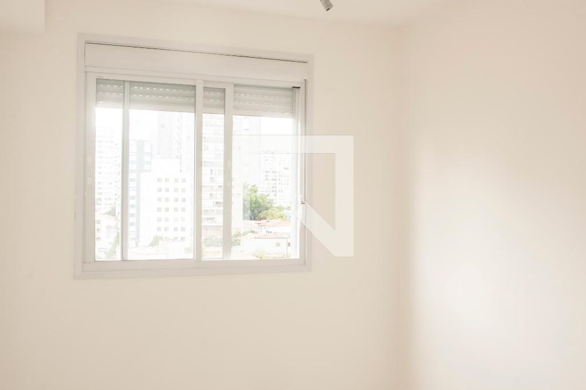 Apartamento, 2 quartos, 69 m² - Foto 16