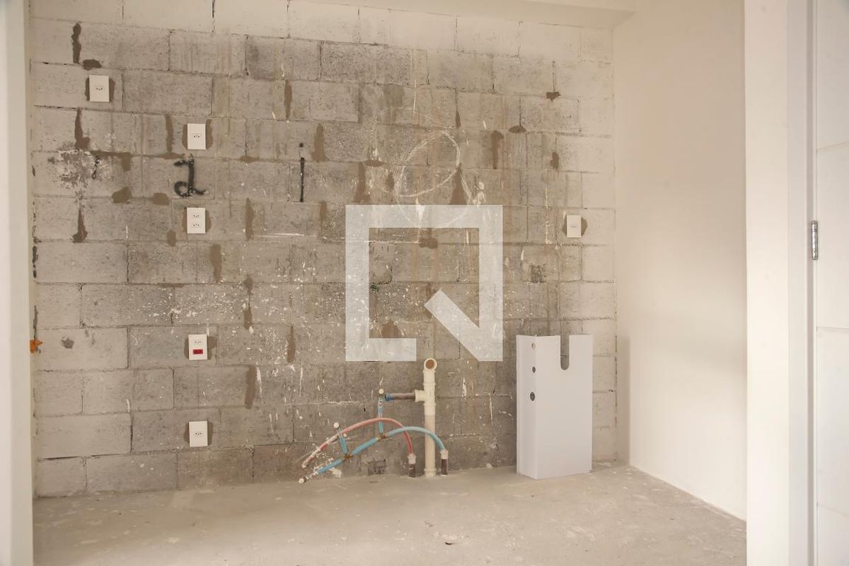 Apartamento, 2 quartos, 69 m² - Foto 54