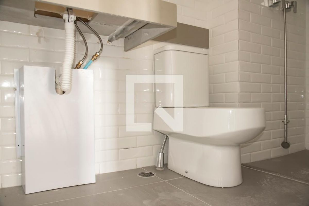 Apartamento, 2 quartos, 69 m² - Foto 46