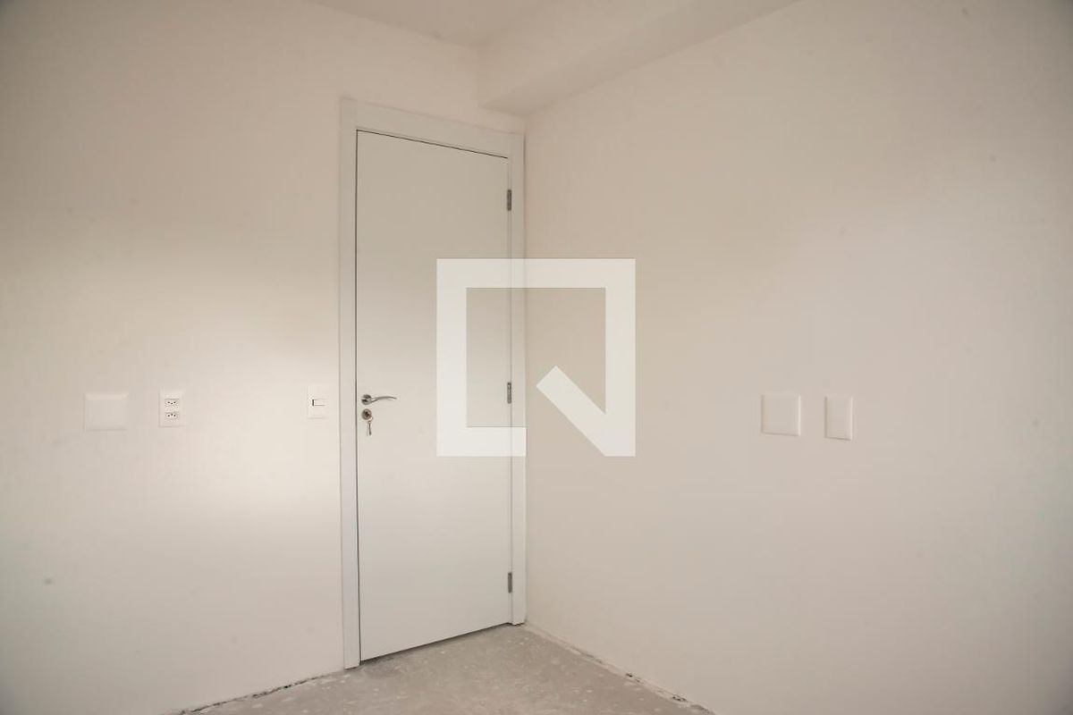 Apartamento, 2 quartos, 69 m² - Foto 22