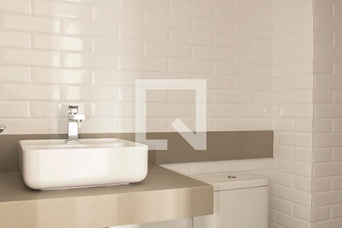 Apartamento, 2 quartos, 69 m² - Foto 44
