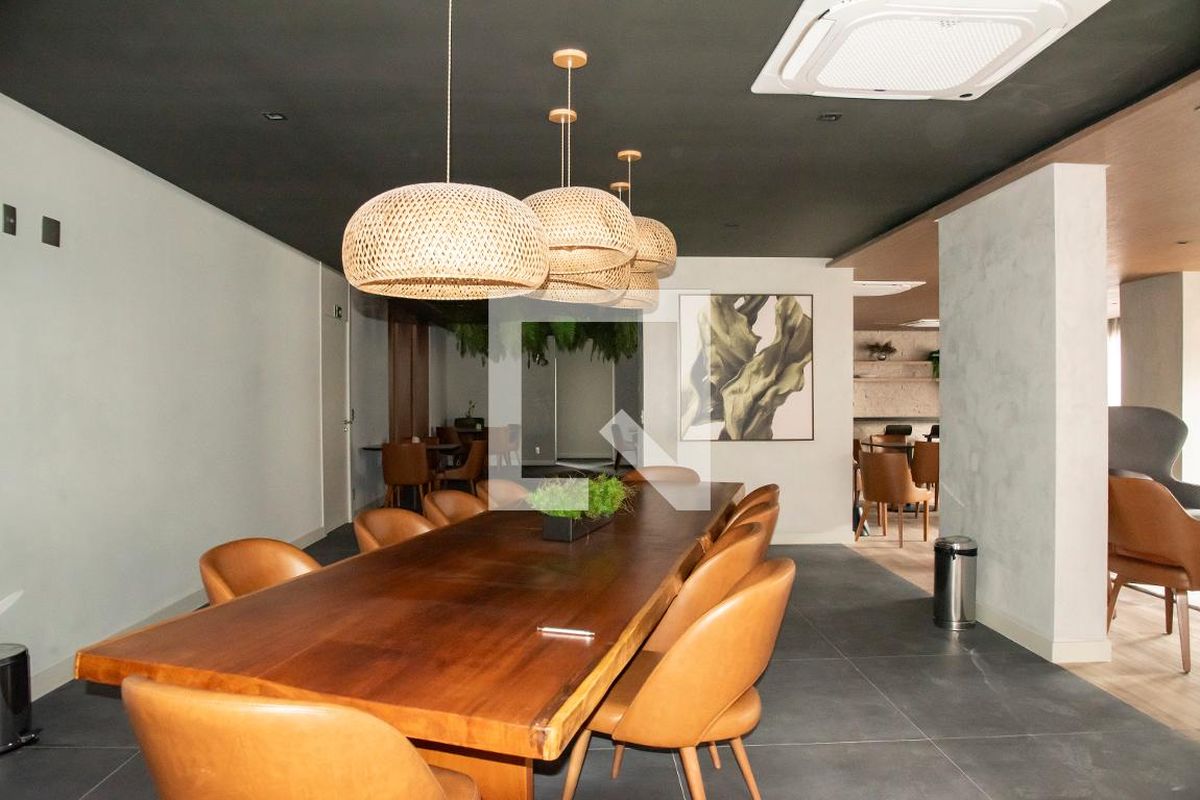 Apartamento, 2 quartos, 69 m² - Foto 76