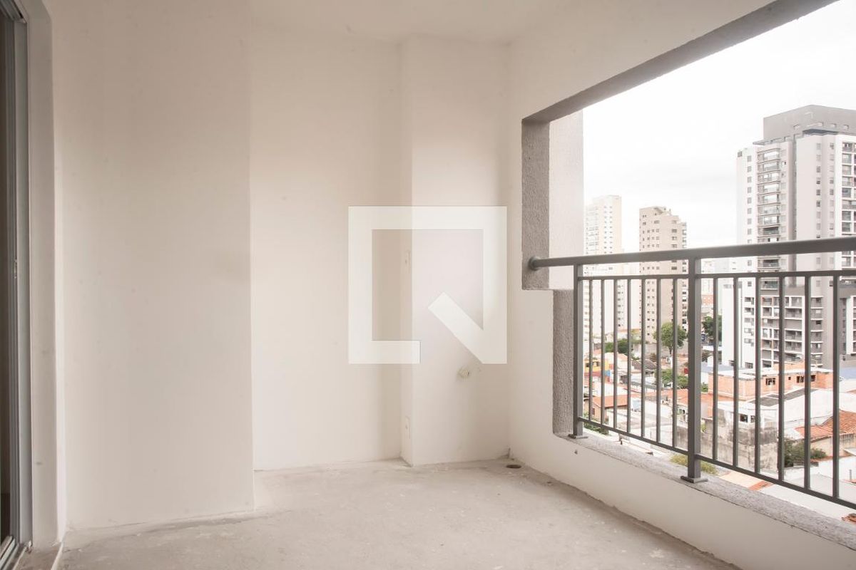 Apartamento, 2 quartos, 69 m² - Foto 10