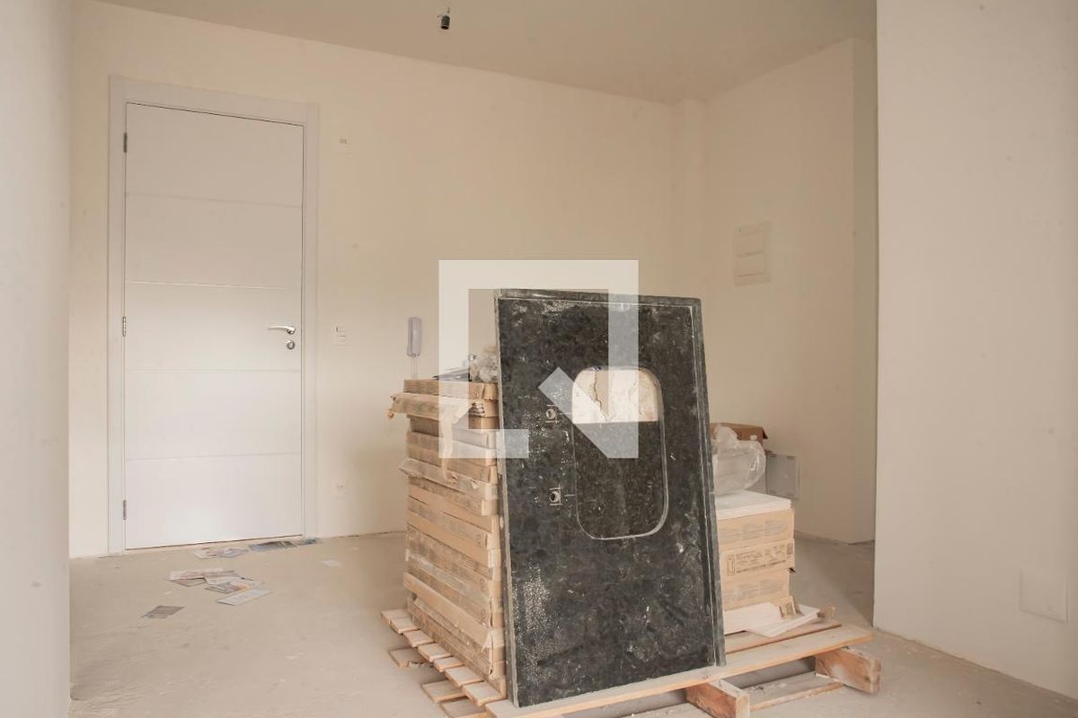 Apartamento, 2 quartos, 69 m² - Foto 6