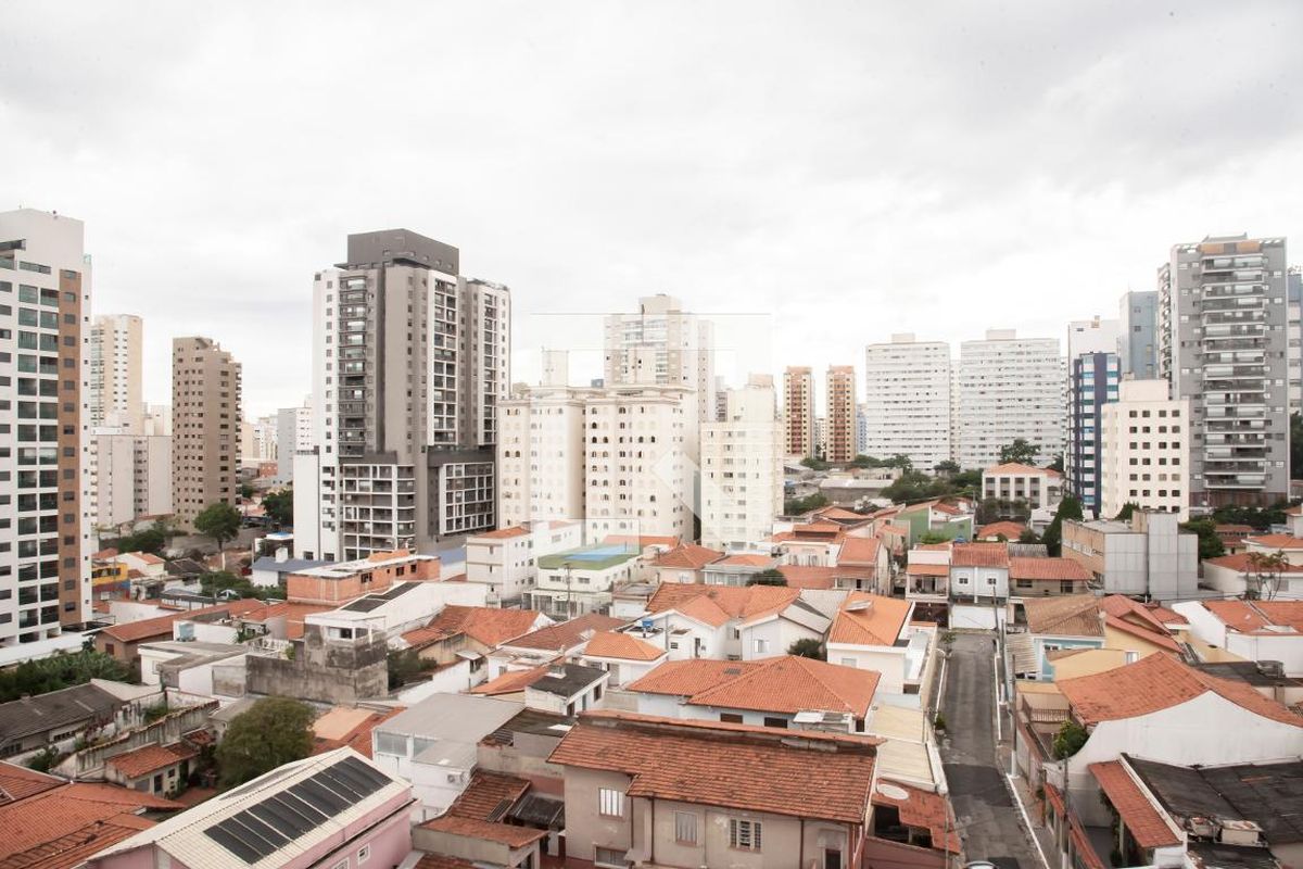 Apartamento, 2 quartos, 69 m² - Foto 24