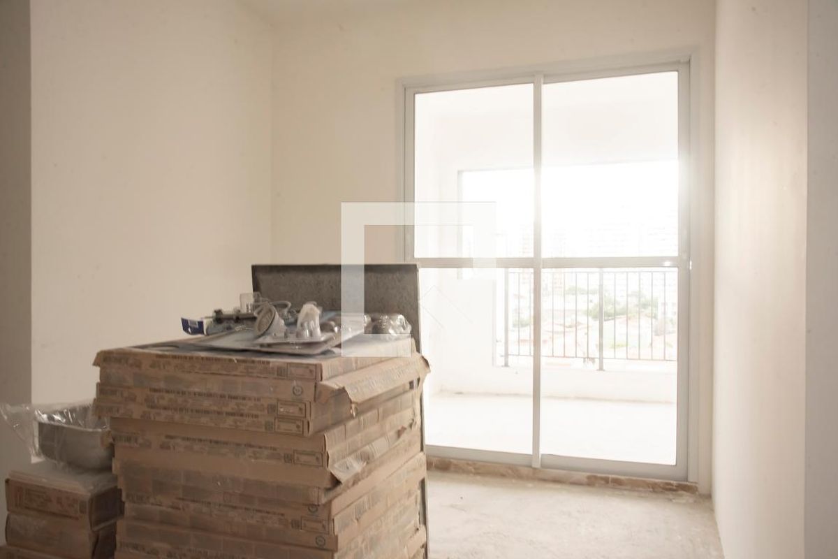 Apartamento, 2 quartos, 69 m² - Foto 4