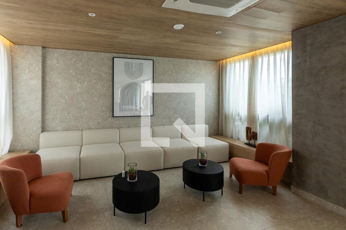 Apartamento à Venda - Cambuí, 3 Quartos,  139 m2 em , Campinas - sp | SoloBR