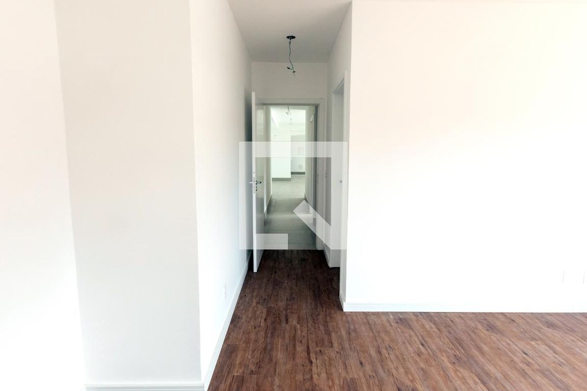 Apartamento à Venda - Cambuí, 3 Quartos,  139 m2 em , Campinas - sp | SoloBR