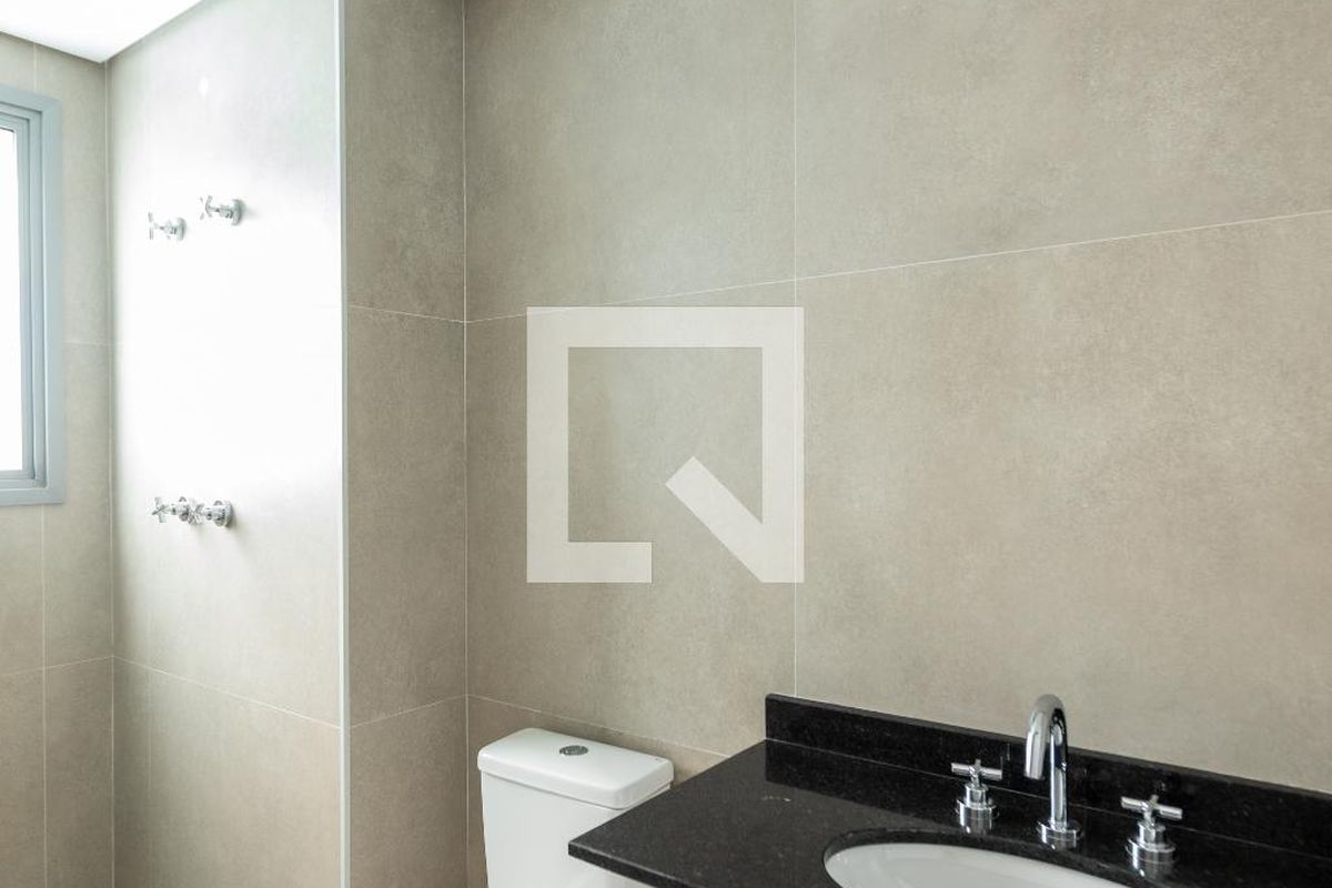 Apartamento à Venda - Cambuí, 3 Quartos,  139 m2 em , Campinas - sp | SoloBR