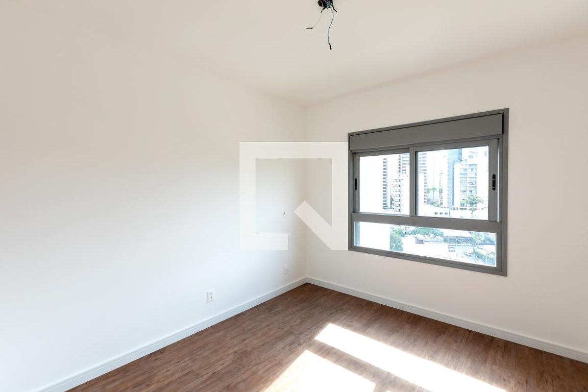 Apartamento à Venda - Cambuí, 3 Quartos,  139 m2 em , Campinas - sp | SoloBR