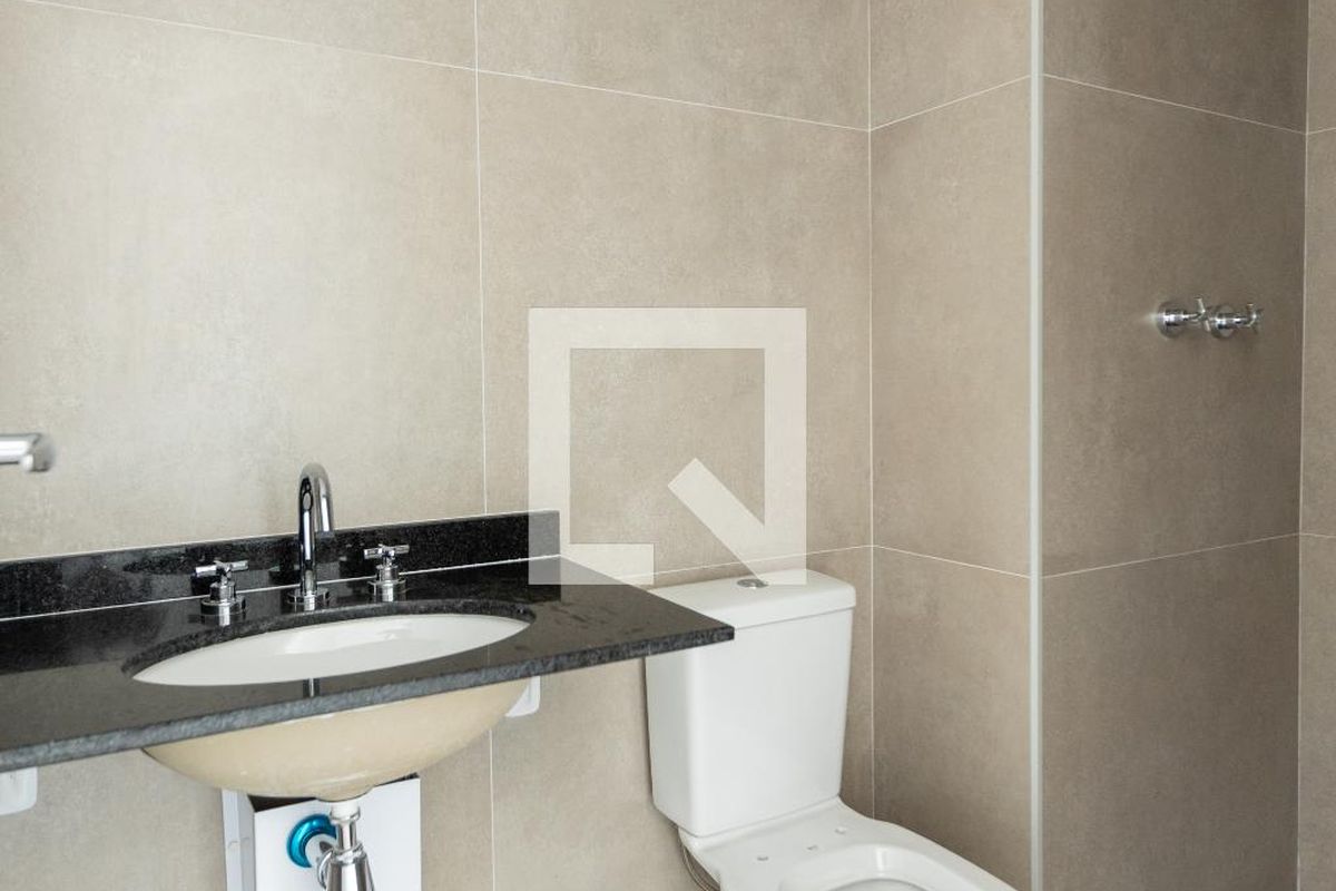 Apartamento à Venda - Cambuí, 3 Quartos,  139 m2 em , Campinas - sp | SoloBR