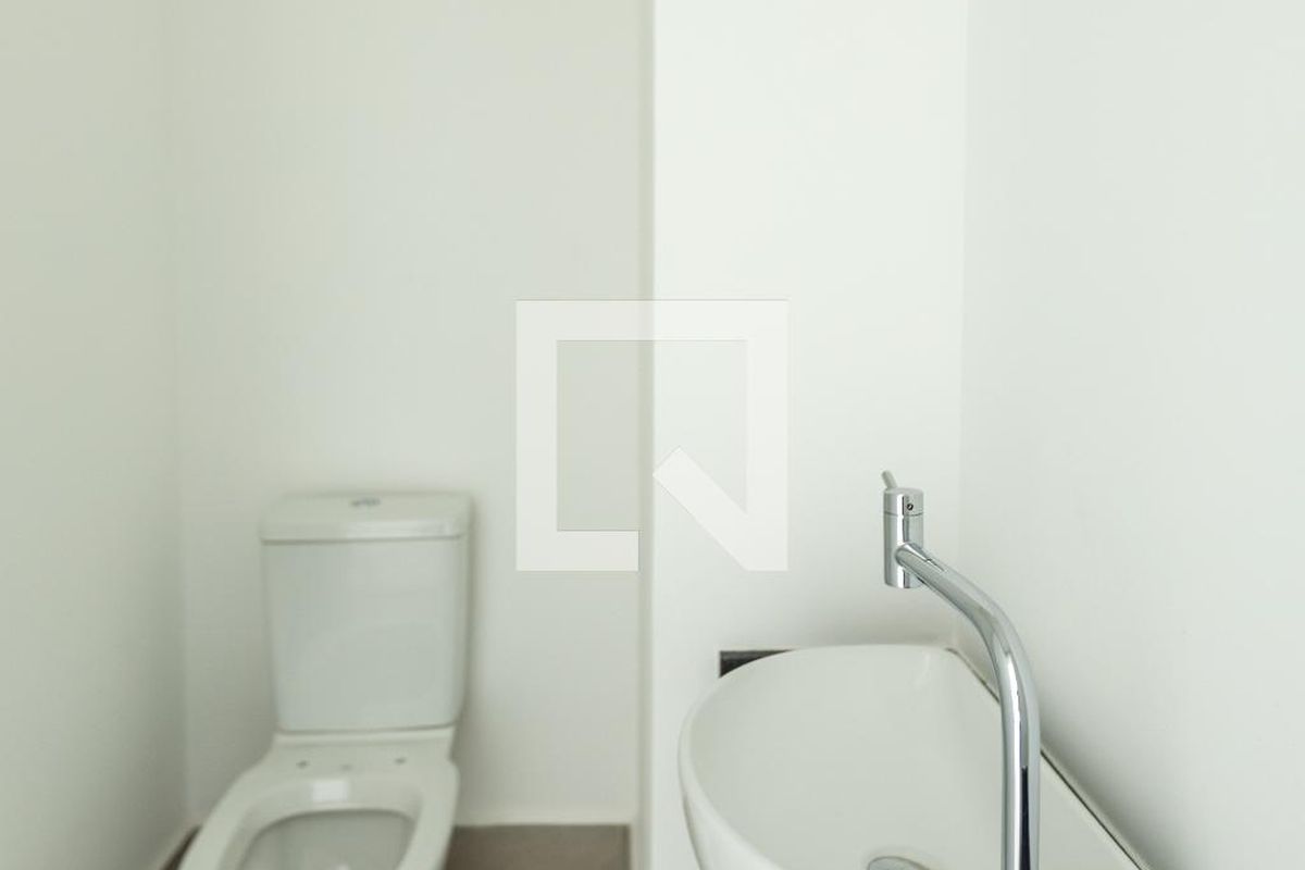 Apartamento à Venda - Cambuí, 3 Quartos,  139 m2 em , Campinas - sp | SoloBR