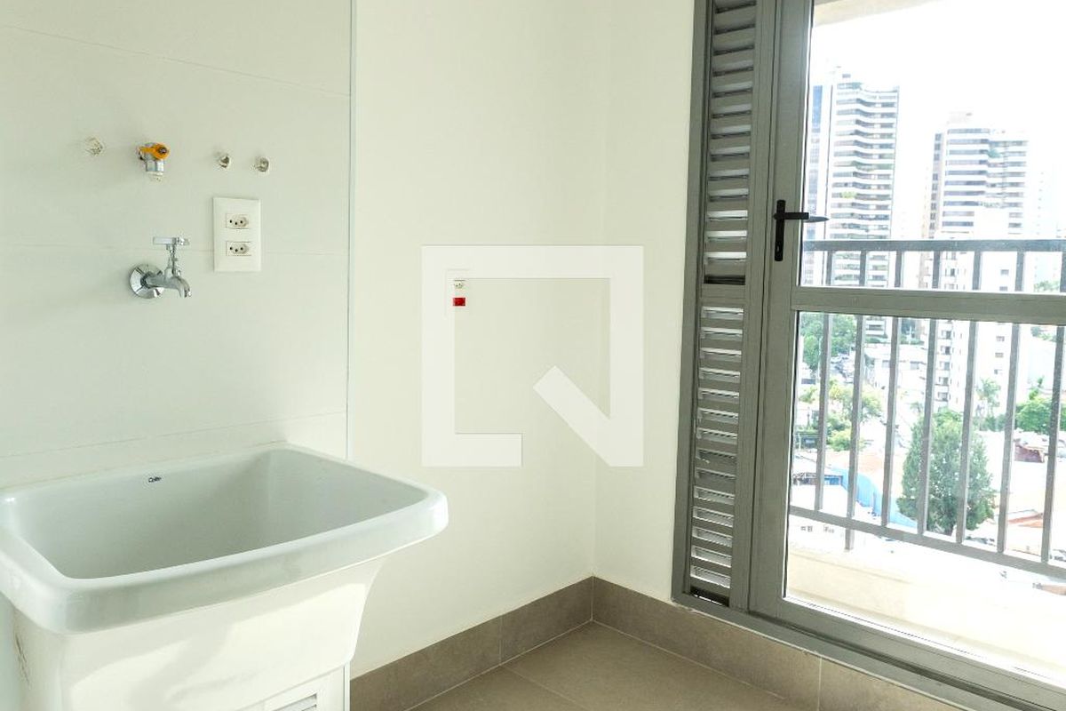 Apartamento à Venda - Cambuí, 3 Quartos,  139 m2 em , Campinas - sp | SoloBR