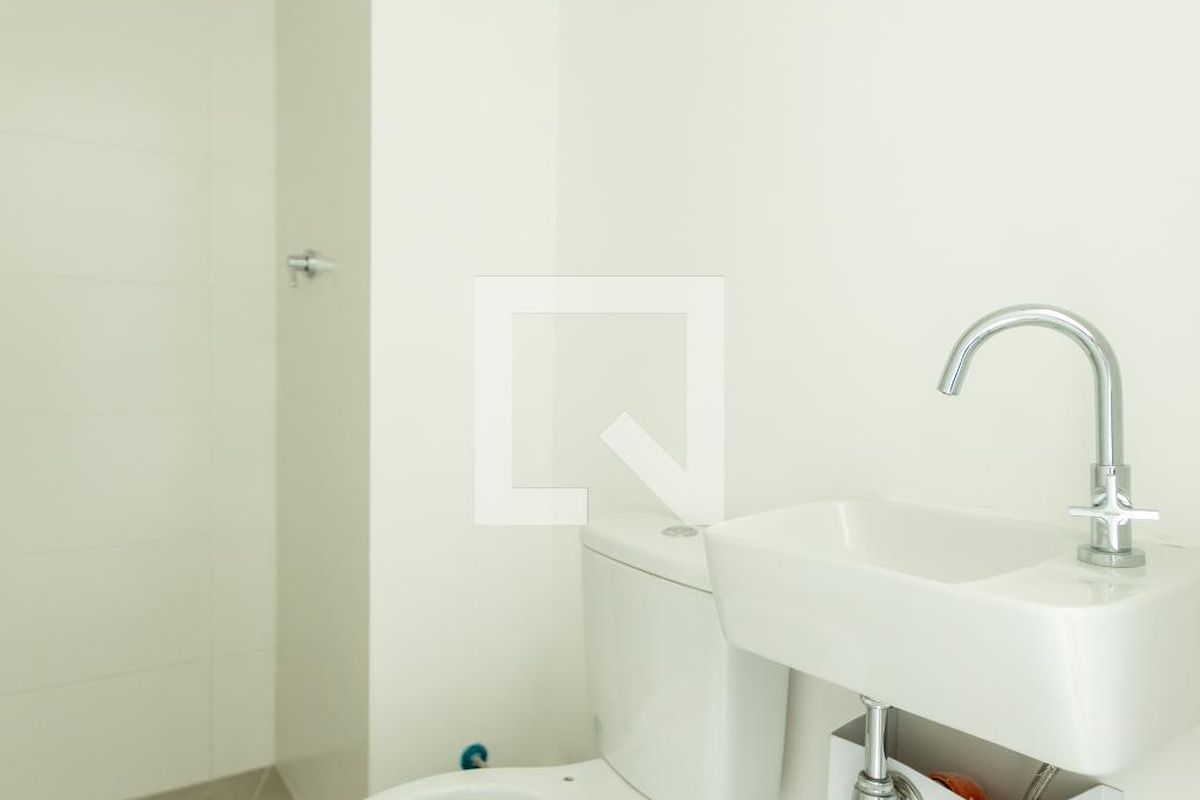 Apartamento à Venda - Cambuí, 3 Quartos,  139 m2 em , Campinas - sp | SoloBR