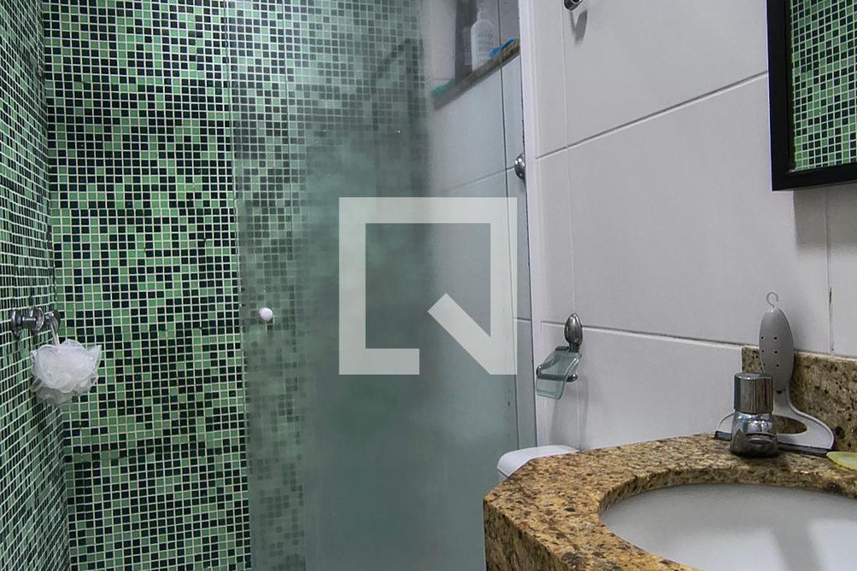 Casa, 5 quartos, 360 m² - Foto 48