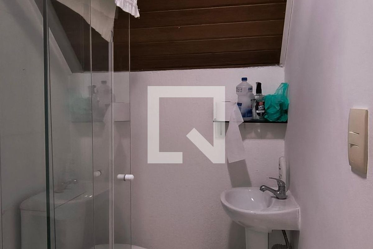 Casa, 5 quartos, 360 m² - Foto 92