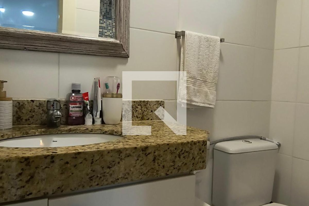 Casa, 5 quartos, 360 m² - Foto 64