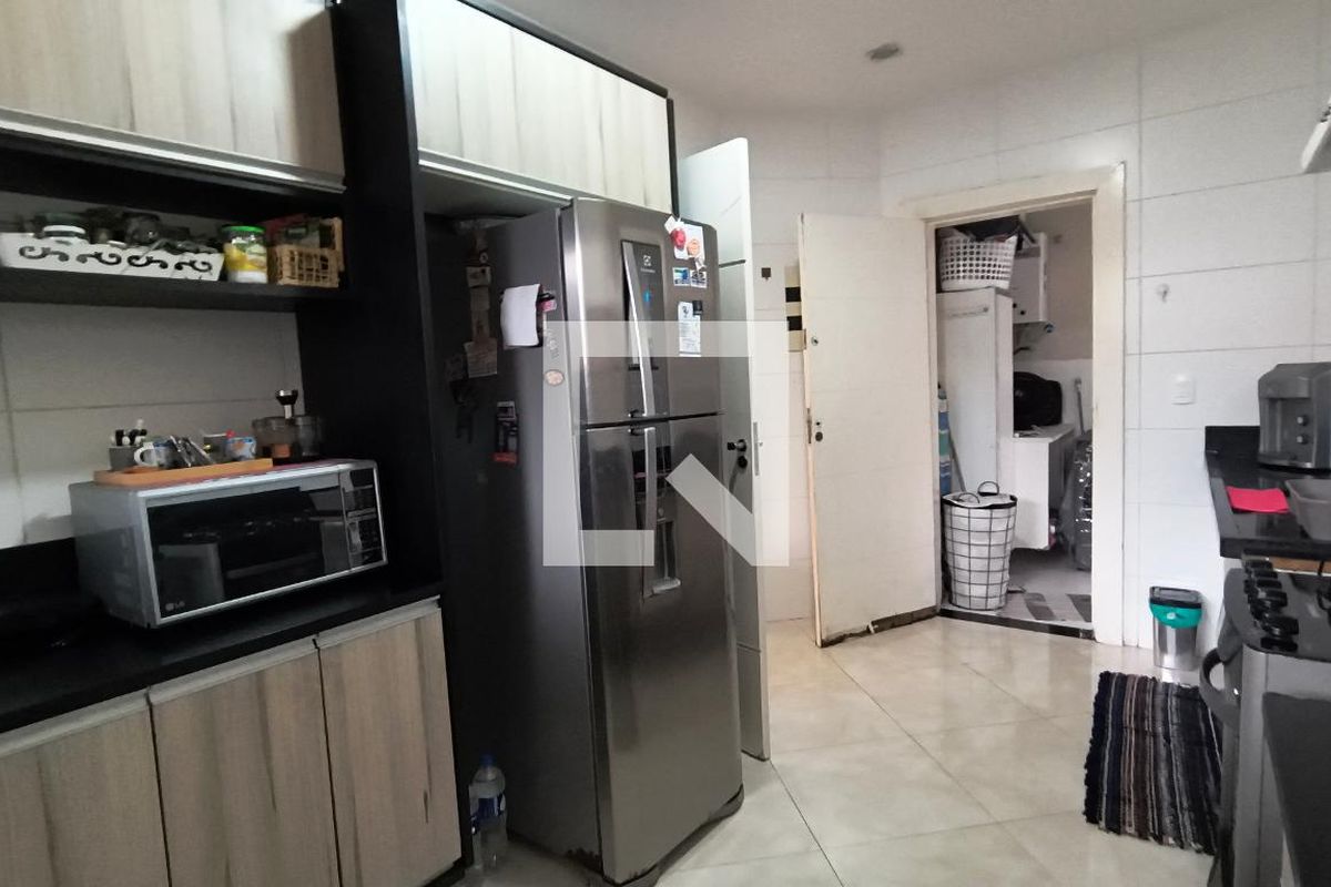 Casa, 5 quartos, 360 m² - Foto 104
