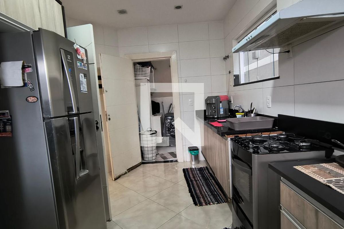 Casa, 5 quartos, 360 m² - Foto 102