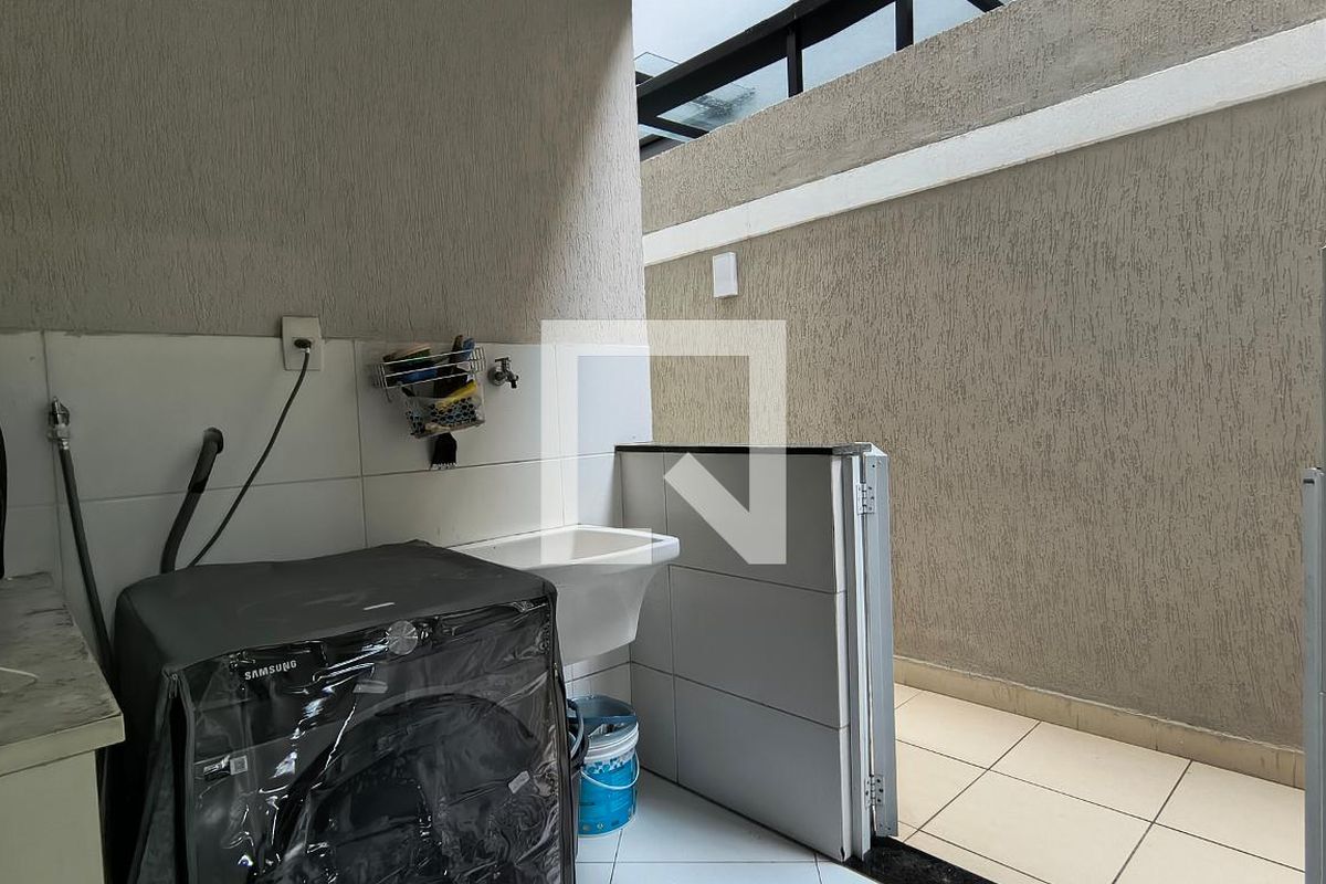 Casa, 5 quartos, 360 m² - Foto 106