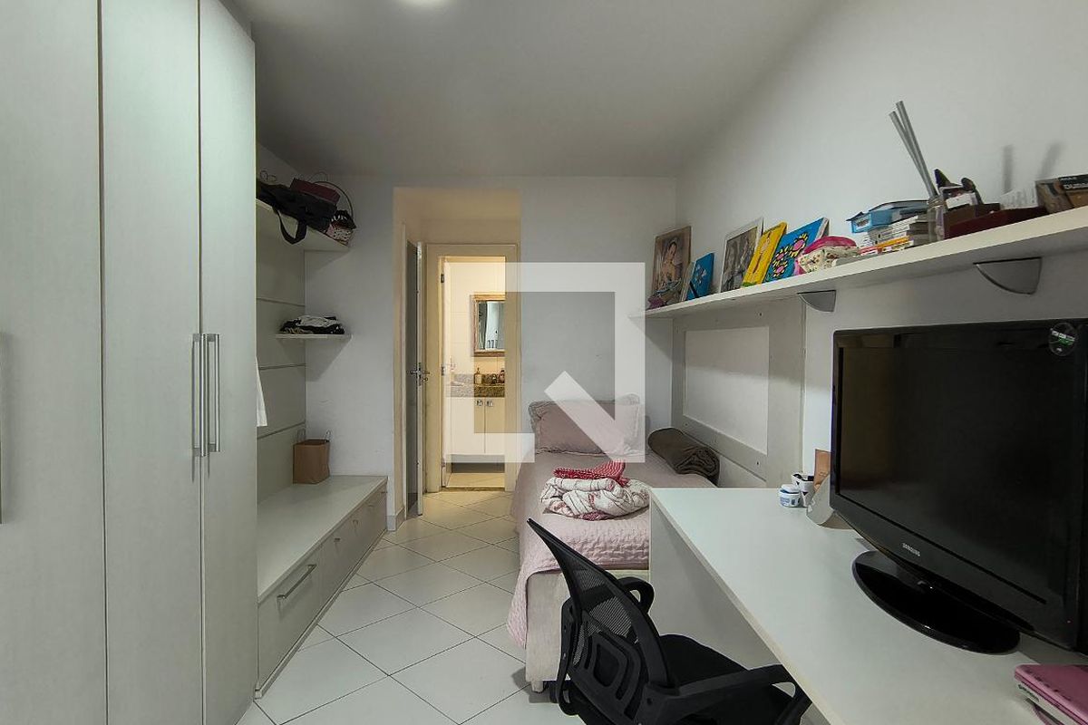 Casa, 5 quartos, 360 m² - Foto 60