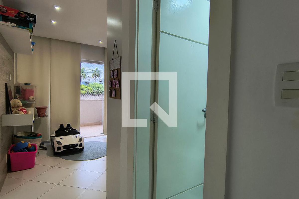 Casa, 5 quartos, 360 m² - Foto 38