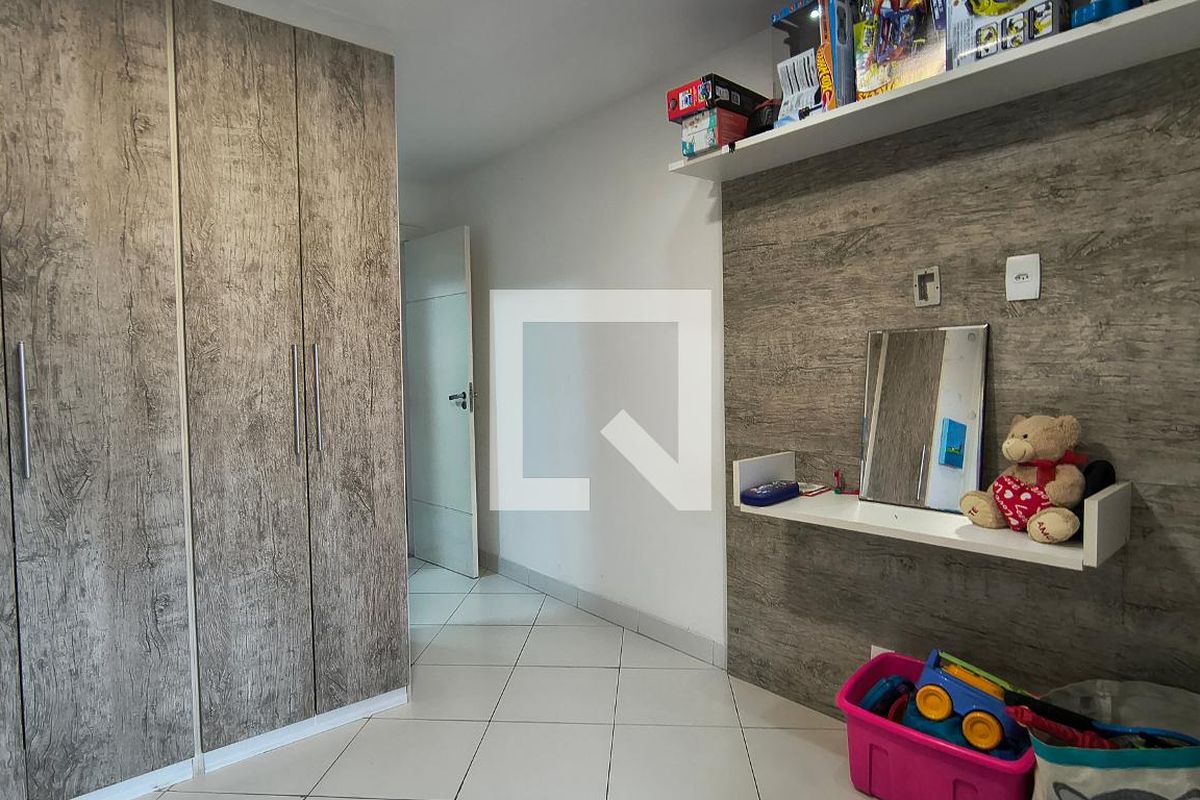 Casa, 5 quartos, 360 m² - Foto 44