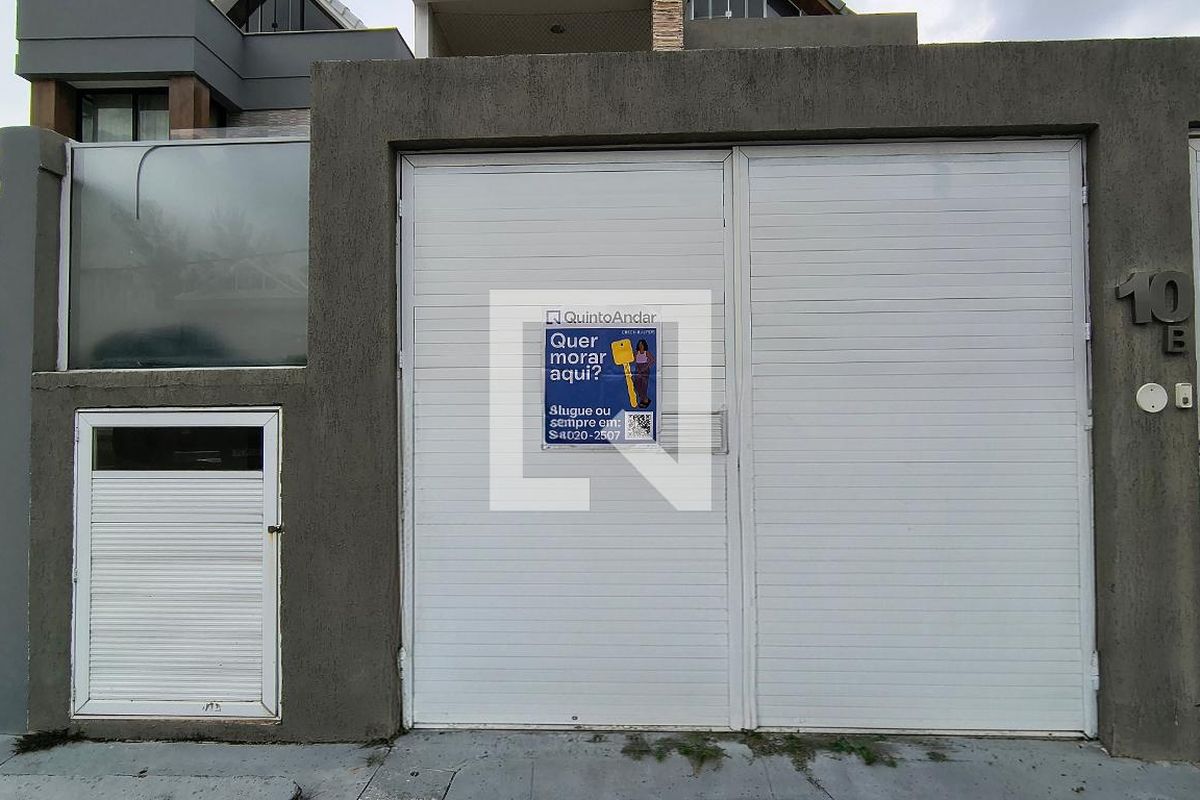 Casa, 5 quartos, 360 m² - Foto 126