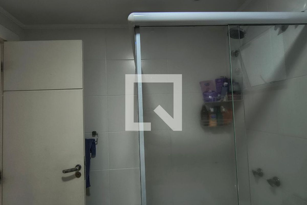 Casa, 5 quartos, 360 m² - Foto 36
