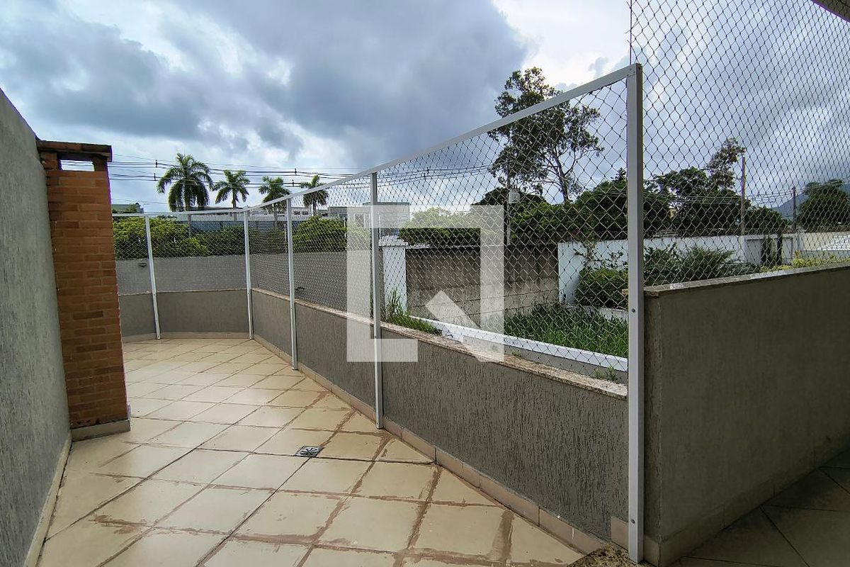 Casa, 5 quartos, 360 m² - Foto 72