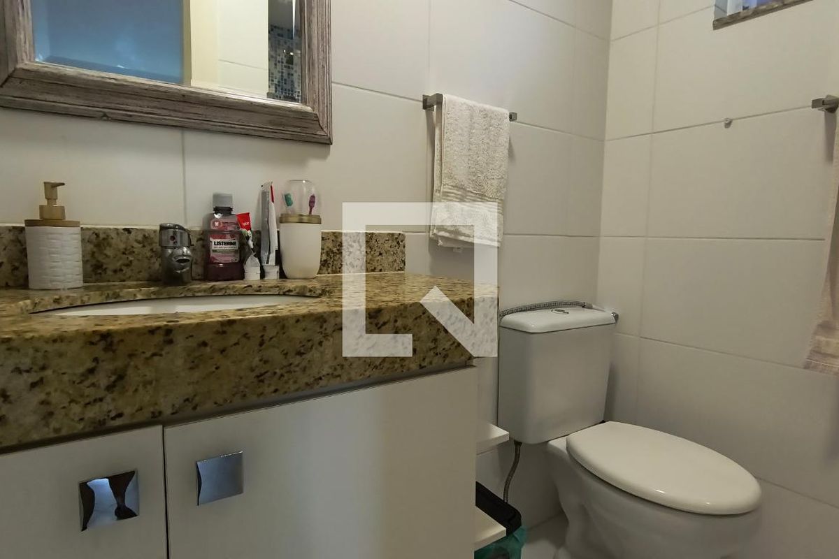 Casa, 5 quartos, 360 m² - Foto 62