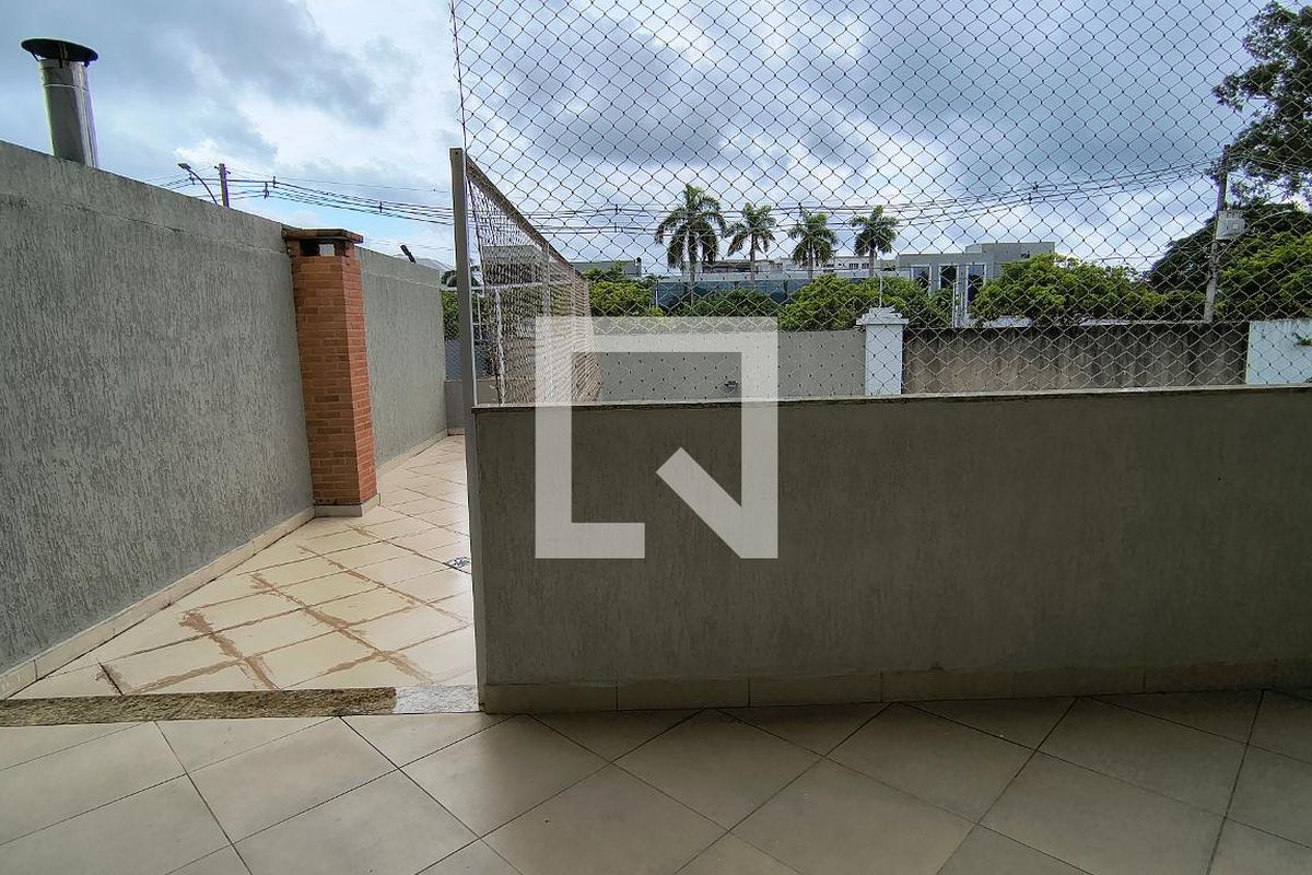 Casa, 5 quartos, 360 m² - Foto 70