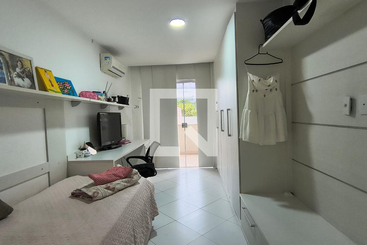 Casa, 5 quartos, 360 m² - Foto 54