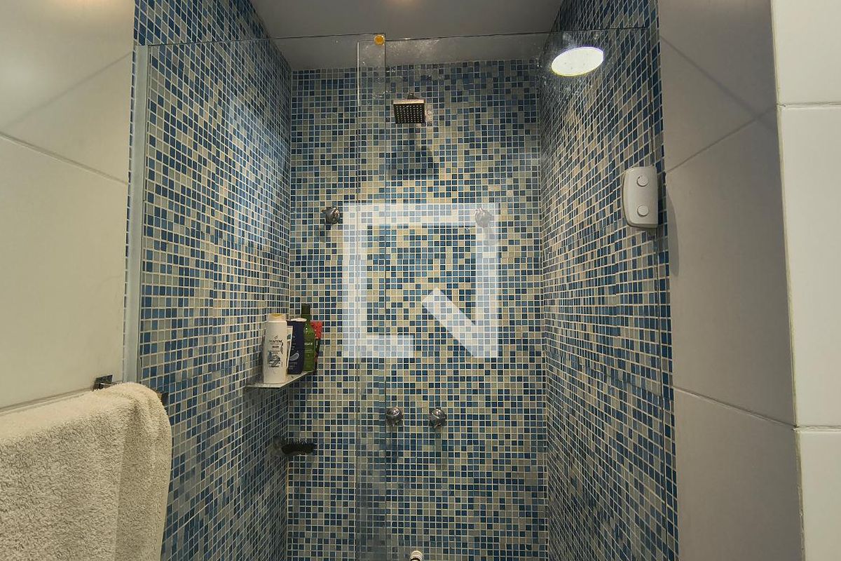 Casa, 5 quartos, 360 m² - Foto 66
