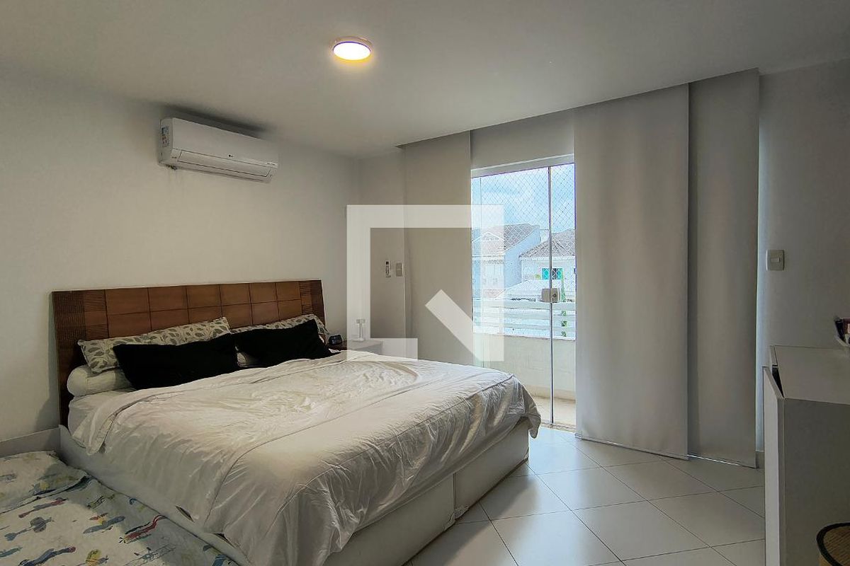 Casa, 5 quartos, 360 m² - Foto 16