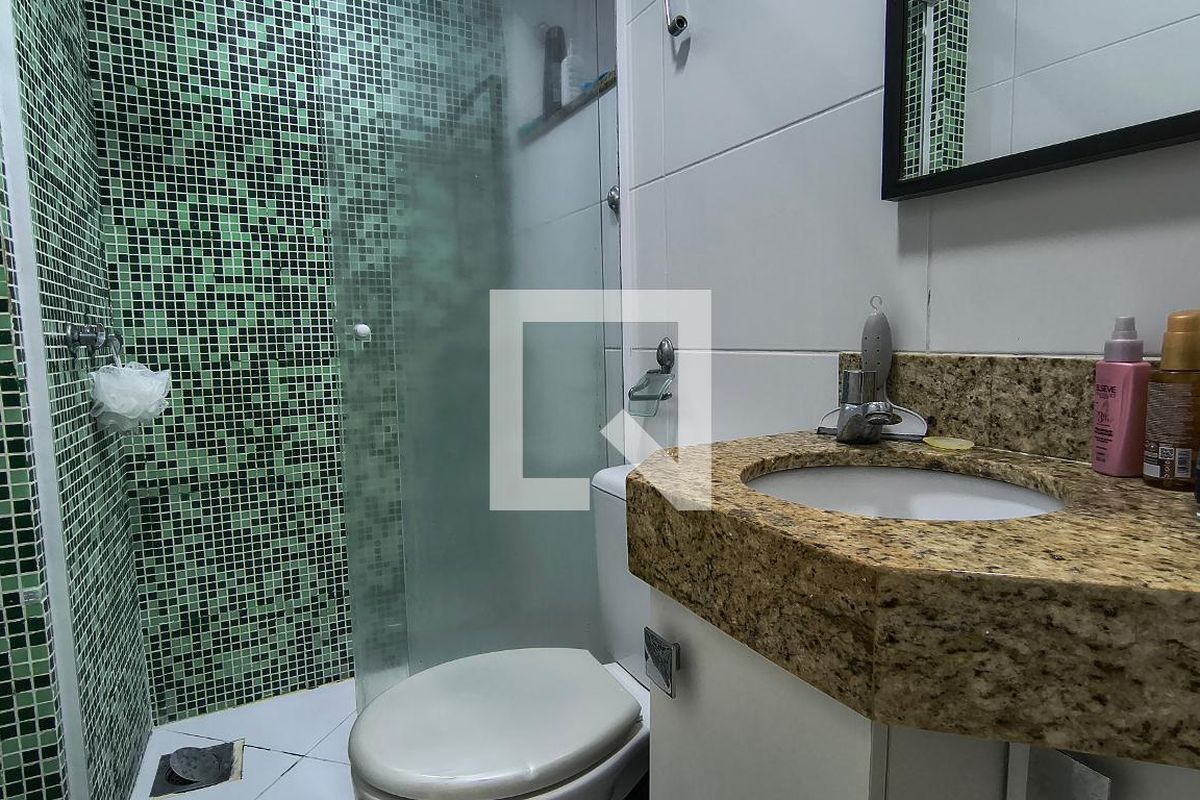 Casa, 5 quartos, 360 m² - Foto 46