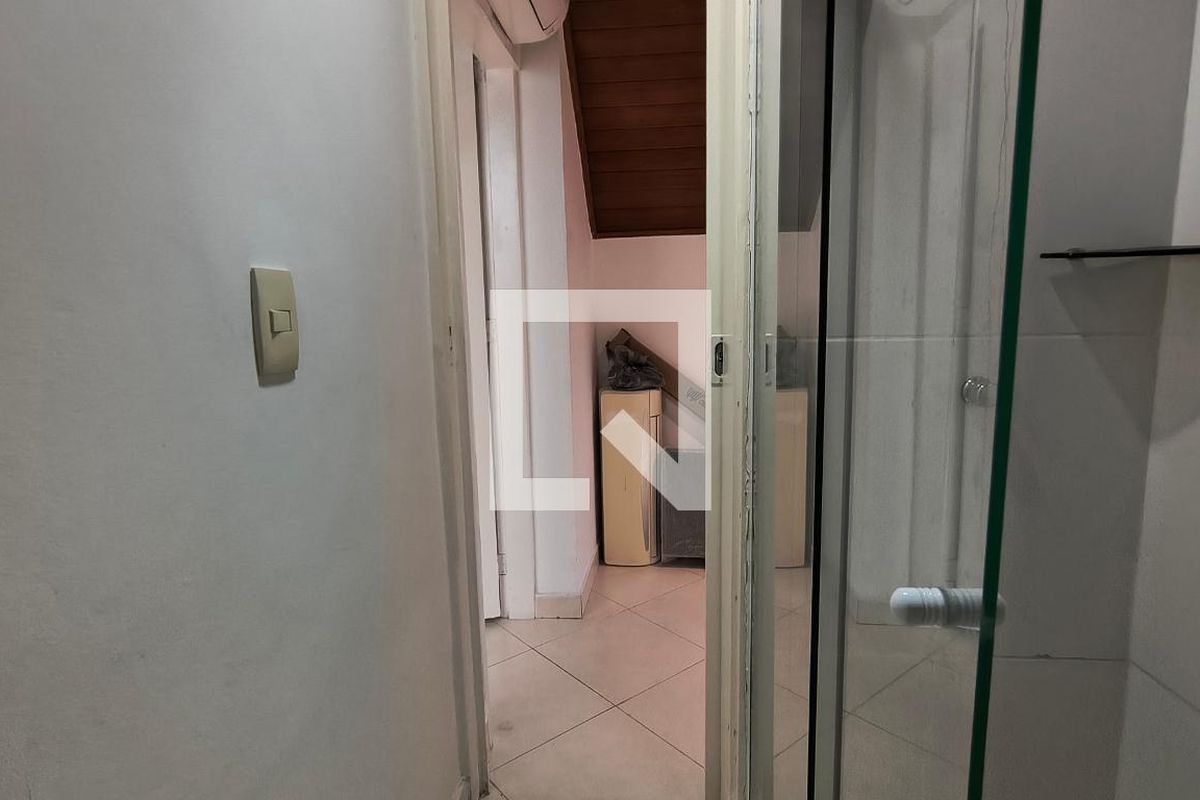 Casa, 5 quartos, 360 m² - Foto 96