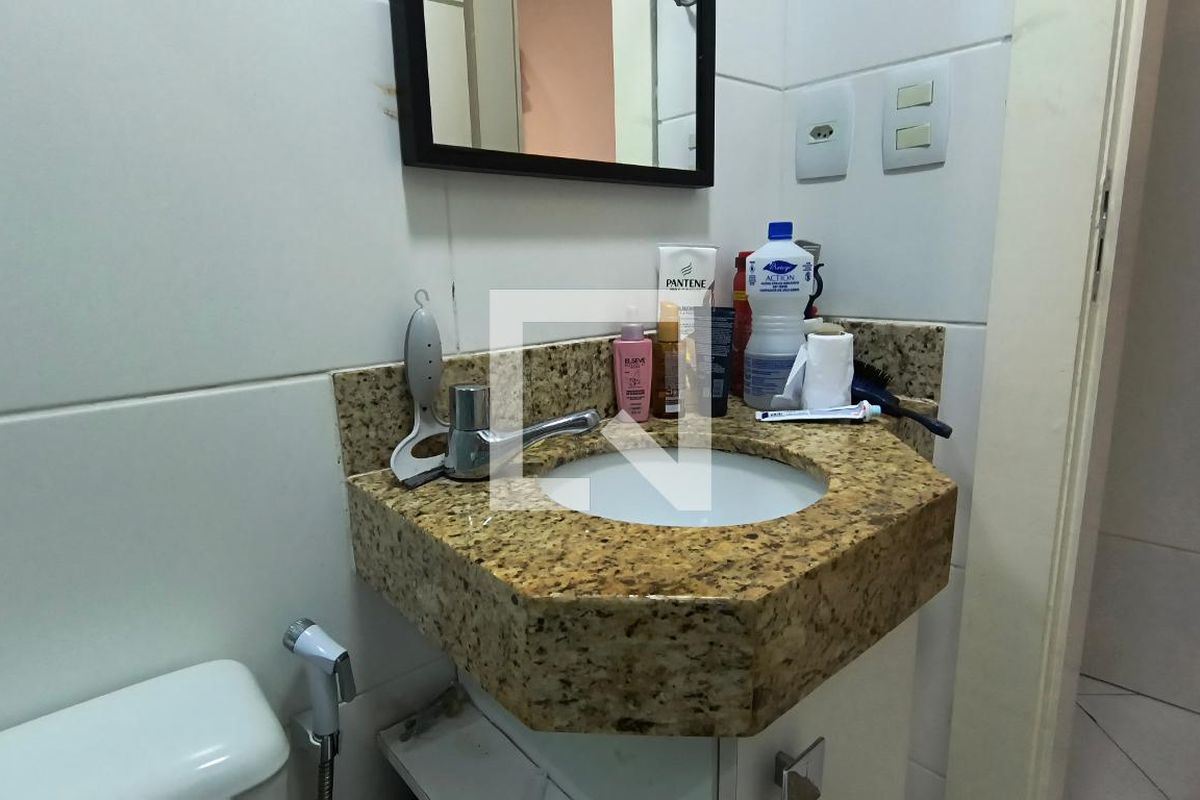 Casa, 5 quartos, 360 m² - Foto 52