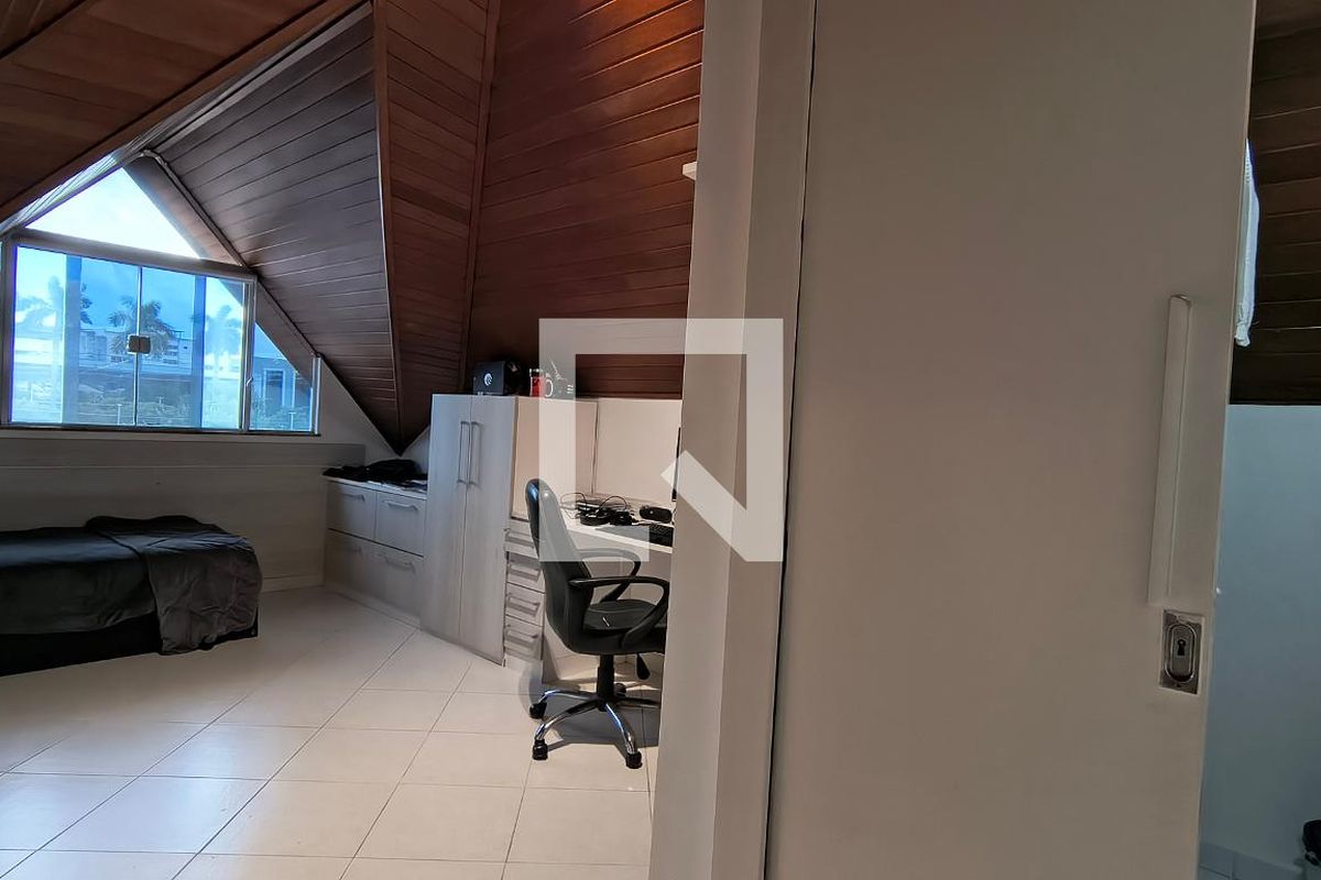 Casa, 5 quartos, 360 m² - Foto 82
