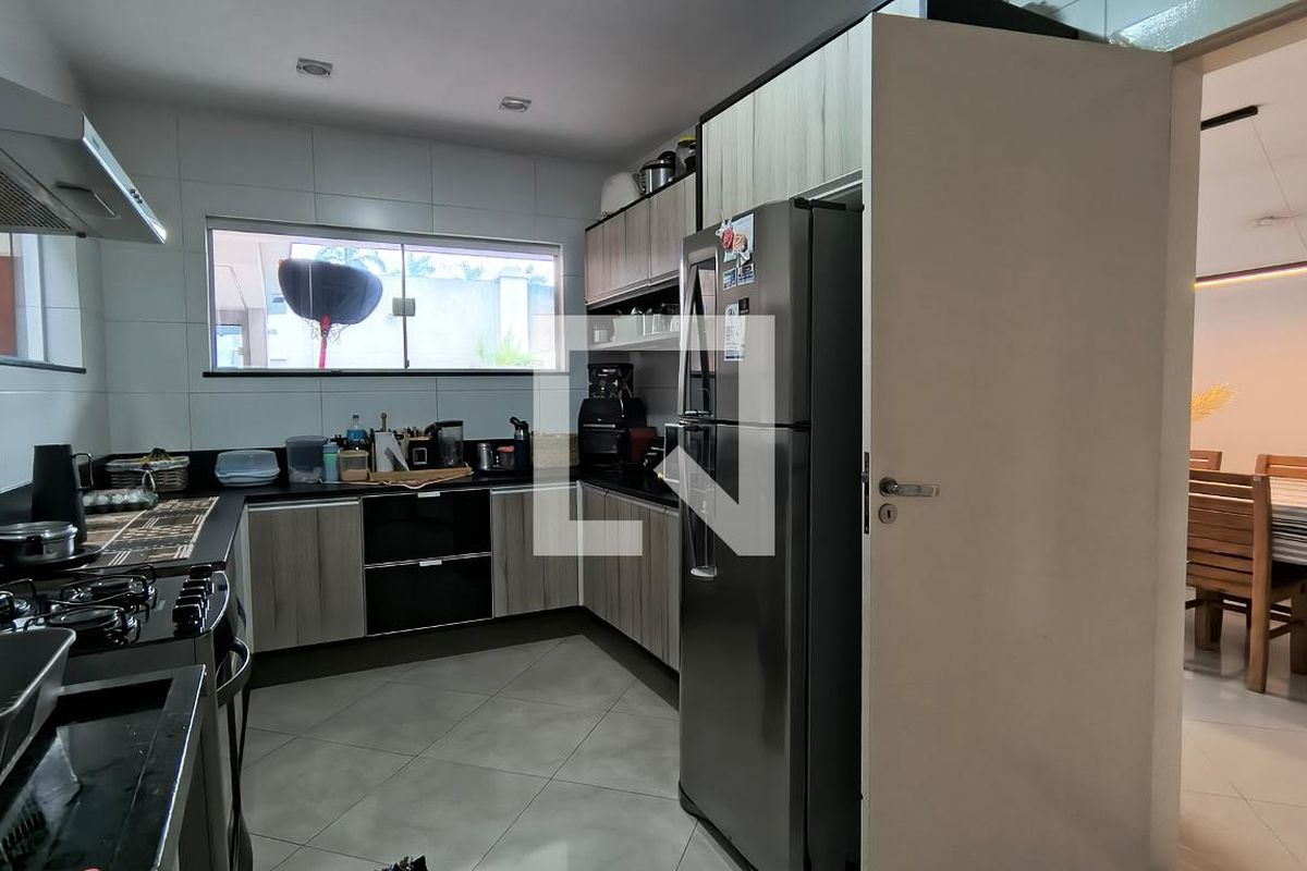 Casa, 5 quartos, 360 m² - Foto 100